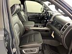 2026 Ram 1500 Crew Cab 4WD Pickup for sale #R260487 - photo 47