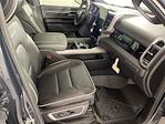 2026 Ram 1500 Crew Cab 4WD Pickup for sale #R260487 - photo 48