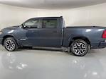 2026 Ram 1500 Crew Cab 4WD Pickup for sale #R260487 - photo 6