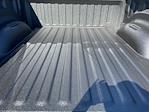 2026 Ram 1500 Crew Cab 4WD Pickup for sale #R260487 - photo 51