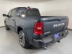 2026 Ram 1500 Crew Cab 4WD Pickup for sale #R260487 - photo 7