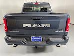 2026 Ram 1500 Crew Cab 4WD Pickup for sale #R260487 - photo 8