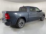 2026 Ram 1500 Crew Cab 4WD Pickup for sale #R260487 - photo 2
