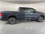 2026 Ram 1500 Crew Cab 4WD Pickup for sale #R260487 - photo 9