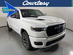 2026 Ram 1500 Crew Cab 4WD Pickup for sale #R260488 - photo 1