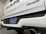 2026 Ram 1500 Crew Cab 4WD Pickup for sale #R260488 - photo 12