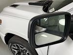 2026 Ram 1500 Crew Cab 4WD Pickup for sale #R260488 - photo 14