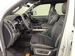 2026 Ram 1500 Crew Cab 4WD Pickup for sale #R260488 - photo 18