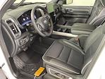 2026 Ram 1500 Crew Cab 4WD Pickup for sale #R260488 - photo 19