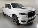 2026 Ram 1500 Crew Cab 4WD Pickup for sale #R260488 - photo 3
