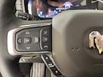 2026 Ram 1500 Crew Cab 4WD Pickup for sale #R260488 - photo 22