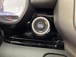 2026 Ram 1500 Crew Cab 4WD Pickup for sale #R260488 - photo 24