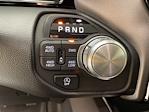 2026 Ram 1500 Crew Cab 4WD Pickup for sale #R260488 - photo 25
