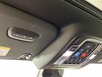 2026 Ram 1500 Crew Cab 4WD Pickup for sale #R260488 - photo 27