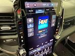 2026 Ram 1500 Crew Cab 4WD Pickup for sale #R260488 - photo 29