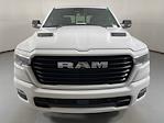 2026 Ram 1500 Crew Cab 4WD Pickup for sale #R260488 - photo 4
