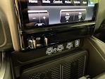 2026 Ram 1500 Crew Cab 4WD Pickup for sale #R260488 - photo 34