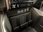 2026 Ram 1500 Crew Cab 4WD Pickup for sale #R260488 - photo 35