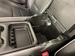 2026 Ram 1500 Crew Cab 4WD Pickup for sale #R260488 - photo 36
