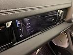 2026 Ram 1500 Crew Cab 4WD Pickup for sale #R260488 - photo 37