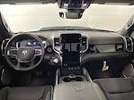 2026 Ram 1500 Crew Cab 4WD Pickup for sale #R260488 - photo 38