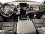 2026 Ram 1500 Crew Cab 4WD Pickup for sale #R260488 - photo 39