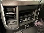 2026 Ram 1500 Crew Cab 4WD Pickup for sale #R260488 - photo 40