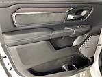 2026 Ram 1500 Crew Cab 4WD Pickup for sale #R260488 - photo 41