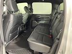 2026 Ram 1500 Crew Cab 4WD Pickup for sale #R260488 - photo 42