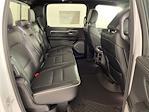 2026 Ram 1500 Crew Cab 4WD Pickup for sale #R260488 - photo 44