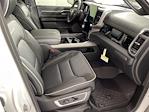 2026 Ram 1500 Crew Cab 4WD Pickup for sale #R260488 - photo 47