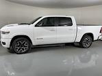 2026 Ram 1500 Crew Cab 4WD Pickup for sale #R260488 - photo 6