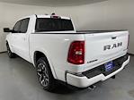 2026 Ram 1500 Crew Cab 4WD Pickup for sale #R260488 - photo 7