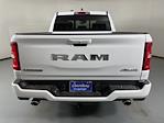 2026 Ram 1500 Crew Cab 4WD Pickup for sale #R260488 - photo 8