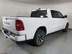 2026 Ram 1500 Crew Cab 4WD Pickup for sale #R260488 - photo 2