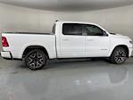 2026 Ram 1500 Crew Cab 4WD Pickup for sale #R260488 - photo 9