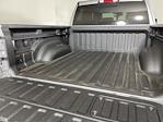 2026 Ram 1500 Crew Cab 4WD Pickup for sale #R260520 - photo 13