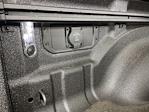 2026 Ram 1500 Crew Cab 4WD Pickup for sale #R260520 - photo 14