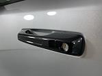2026 Ram 1500 Crew Cab 4WD Pickup for sale #R260520 - photo 15