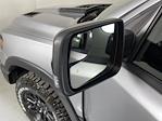 2026 Ram 1500 Crew Cab 4WD Pickup for sale #R260520 - photo 16