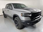 2026 Ram 1500 Crew Cab 4WD Pickup for sale #R260520 - photo 3
