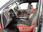 2026 Ram 1500 Crew Cab 4WD Pickup for sale #R260520 - photo 20