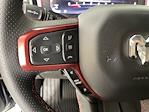 2026 Ram 1500 Crew Cab 4WD Pickup for sale #R260520 - photo 24