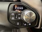 2026 Ram 1500 Crew Cab 4WD Pickup for sale #R260520 - photo 27