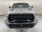 2026 Ram 1500 Crew Cab 4WD Pickup for sale #R260520 - photo 4