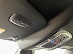 2026 Ram 1500 Crew Cab 4WD Pickup for sale #R260520 - photo 30