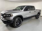 2026 Ram 1500 Crew Cab 4WD Pickup for sale #R260520 - photo 5