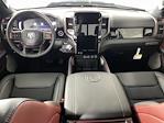 2026 Ram 1500 Crew Cab 4WD Pickup for sale #R260520 - photo 40