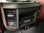 2026 Ram 1500 Crew Cab 4WD Pickup for sale #R260520 - photo 41