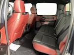 2026 Ram 1500 Crew Cab 4WD Pickup for sale #R260520 - photo 43